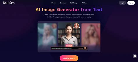 Free Porn Pics: Sex Photos .